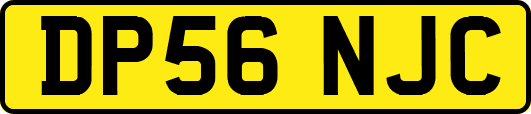 DP56NJC