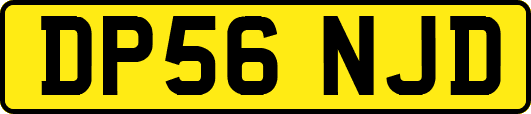 DP56NJD