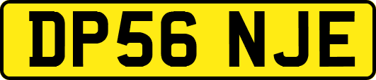 DP56NJE