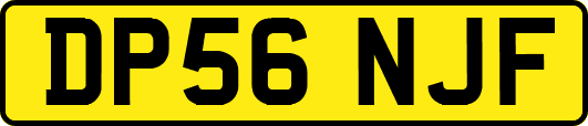 DP56NJF
