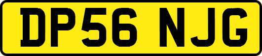 DP56NJG