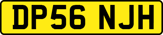 DP56NJH