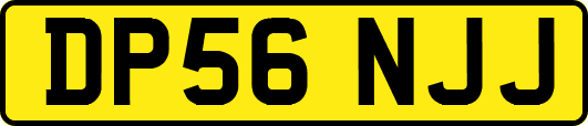 DP56NJJ
