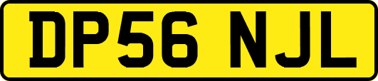 DP56NJL