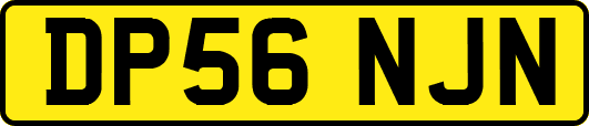 DP56NJN