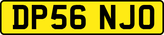 DP56NJO