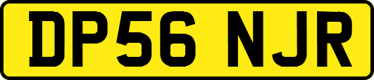 DP56NJR