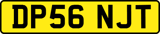 DP56NJT