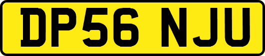 DP56NJU