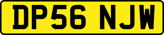 DP56NJW