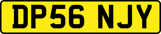 DP56NJY