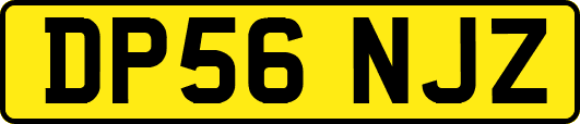 DP56NJZ