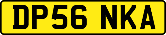 DP56NKA