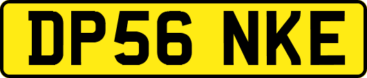 DP56NKE