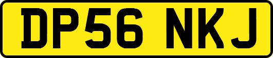 DP56NKJ