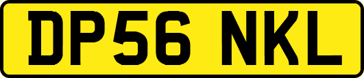 DP56NKL