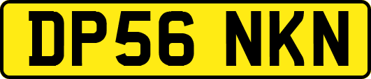 DP56NKN