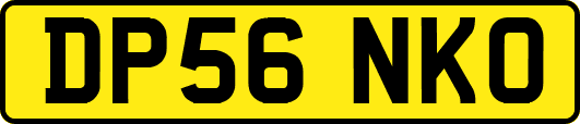 DP56NKO