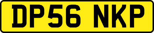 DP56NKP
