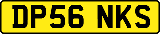DP56NKS