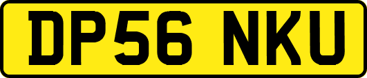 DP56NKU