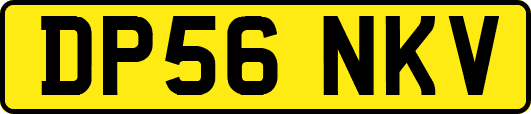 DP56NKV