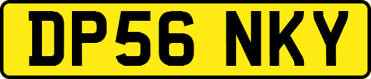 DP56NKY