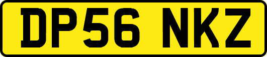 DP56NKZ