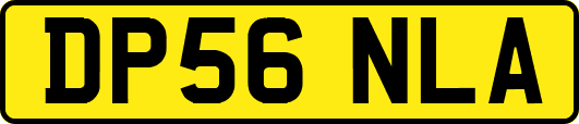 DP56NLA