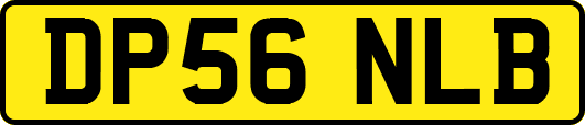 DP56NLB