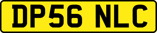DP56NLC