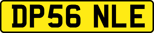 DP56NLE
