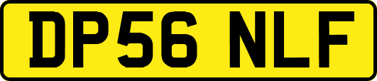 DP56NLF