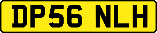 DP56NLH