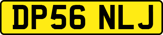 DP56NLJ