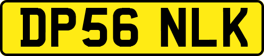 DP56NLK