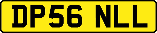 DP56NLL