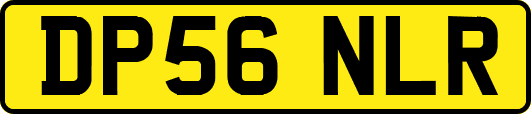 DP56NLR
