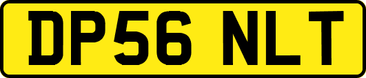 DP56NLT