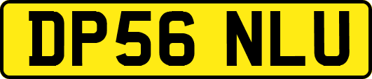 DP56NLU