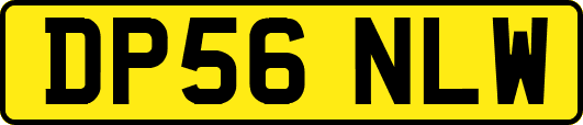 DP56NLW