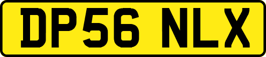 DP56NLX