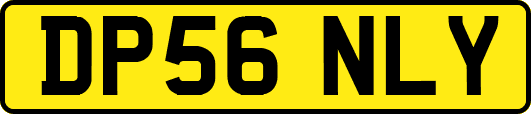 DP56NLY