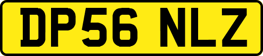 DP56NLZ