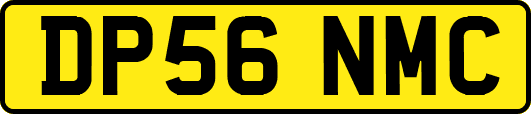 DP56NMC