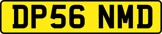 DP56NMD
