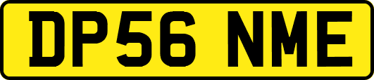 DP56NME