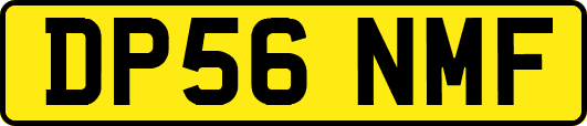 DP56NMF