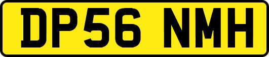 DP56NMH