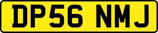 DP56NMJ